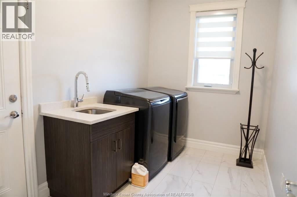 220 Rafih, Lakeshore, Ontario  N8L 0Z6 - Photo 29 - 26021555