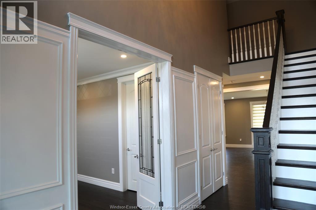 220 Rafih, Lakeshore, Ontario  N8L 0Z6 - Photo 10 - 26021555