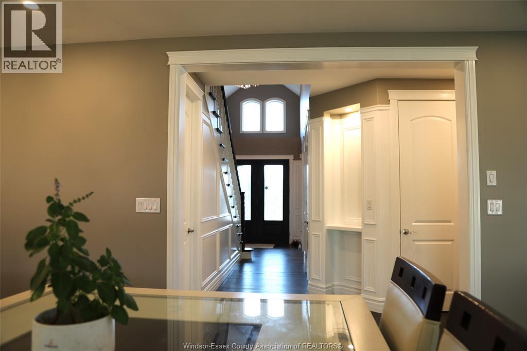 220 Rafih, Lakeshore, Ontario  N8L 0Z6 - Photo 12 - 26021555