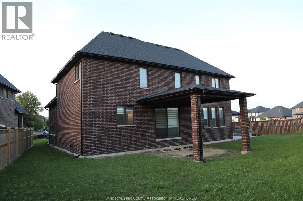 220 Rafih, Lakeshore, Ontario  N8L 0Z6 - Photo 40 - 26021555