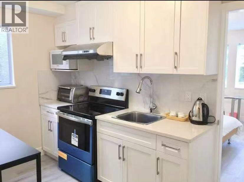3000 WEST 21ST AVENUE, vancouver, British Columbia