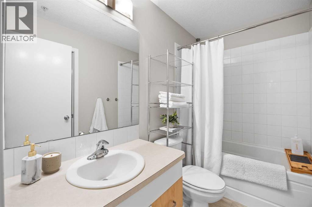 118, 3600 15a Street Sw, Calgary, Alberta  T2T 5P8 - Photo 22 - A2332033