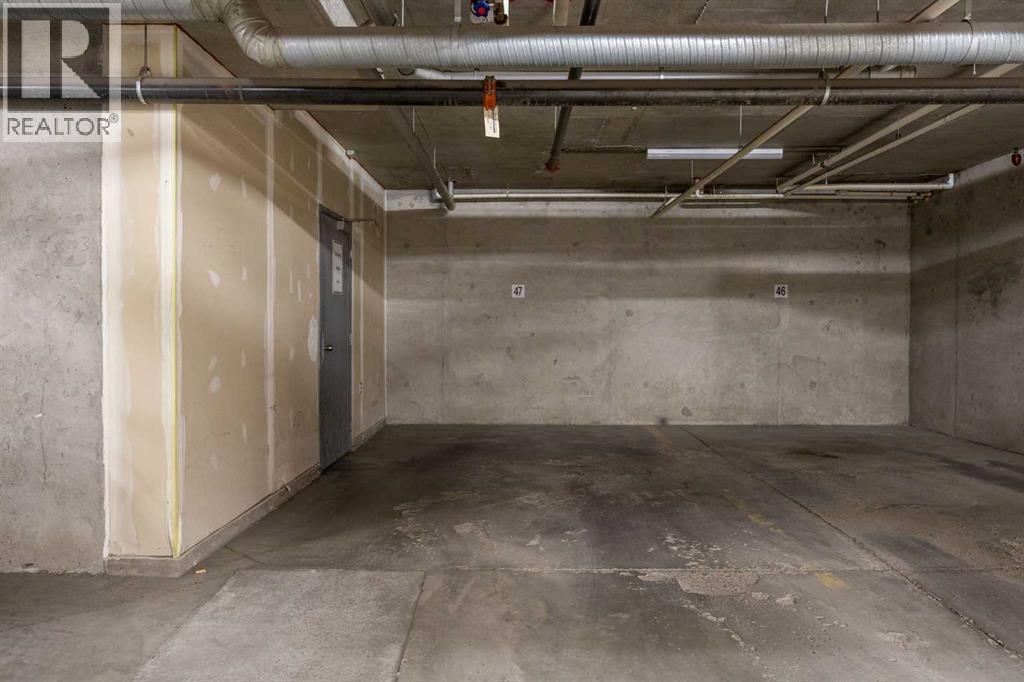 118, 3600 15a Street Sw, Calgary, Alberta  T2T 5P8 - Photo 36 - A2332033