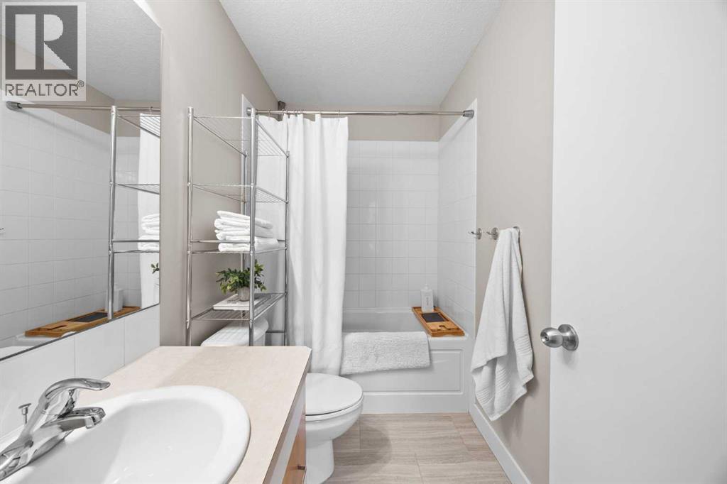 118, 3600 15a Street Sw, Calgary, Alberta  T2T 5P8 - Photo 23 - A2332033