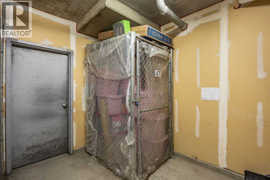 118, 3600 15a Street Sw, Calgary, Alberta  T2T 5P8 - Photo 37 - A2332033