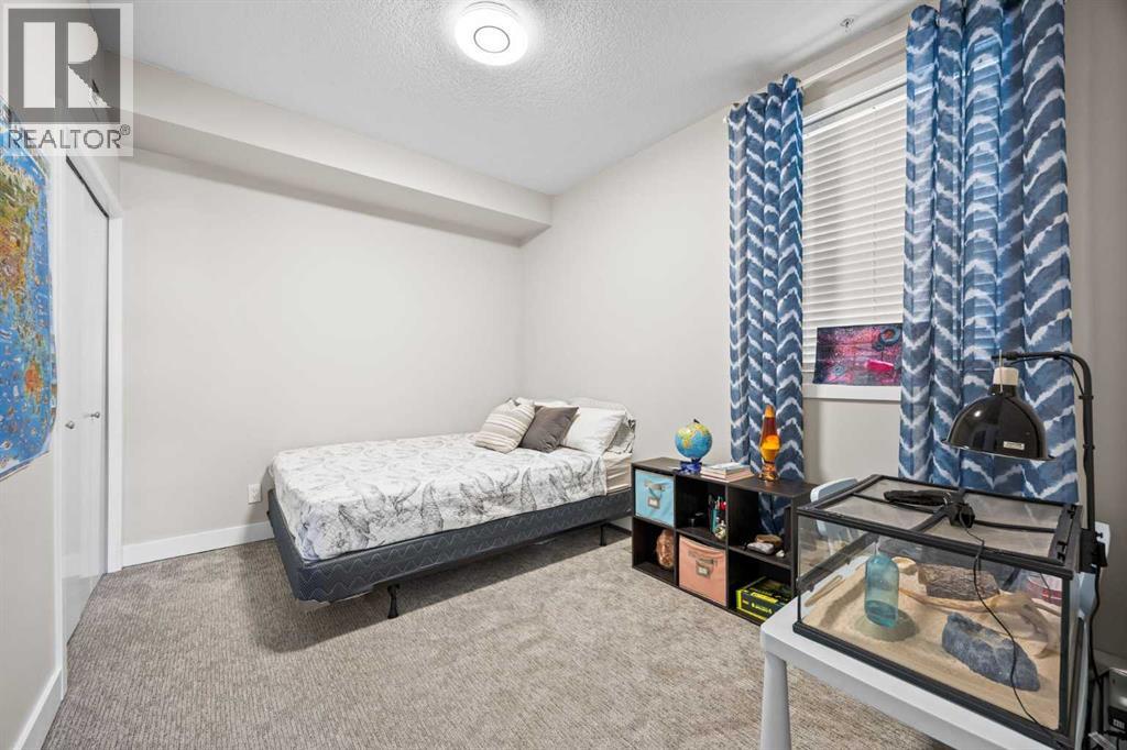 118, 3600 15a Street Sw, Calgary, Alberta  T2T 5P8 - Photo 24 - A2332033