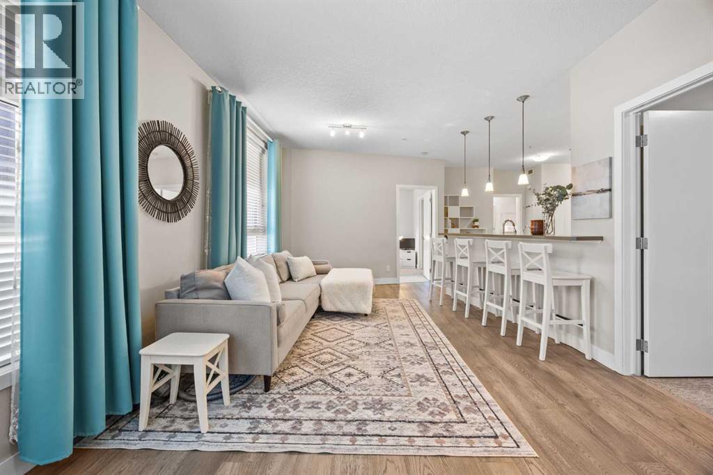 118, 3600 15a Street Sw, Calgary, Alberta  T2T 5P8 - Photo 17 - A2332033