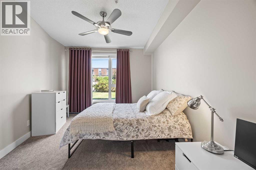 118, 3600 15a Street Sw, Calgary, Alberta  T2T 5P8 - Photo 20 - A2332033