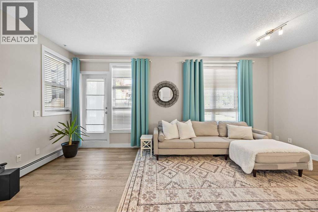 118, 3600 15a Street Sw, Calgary, Alberta  T2T 5P8 - Photo 15 - A2332033