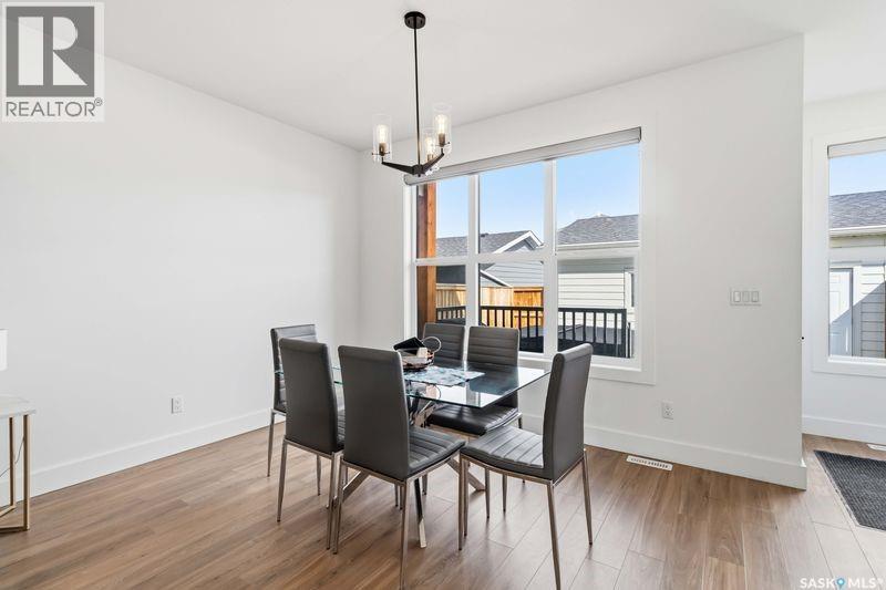 175 Rosewood Boulevard E, Saskatoon, Saskatchewan  S7V 0Z1 - Photo 10 - SK047520