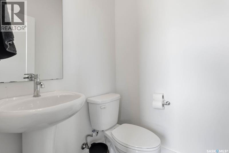 175 Rosewood Boulevard E, Saskatoon, Saskatchewan  S7V 0Z1 - Photo 12 - SK047520