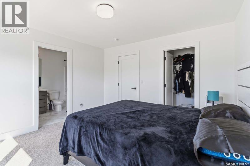 175 Rosewood Boulevard E, Saskatoon, Saskatchewan  S7V 0Z1 - Photo 13 - SK047520