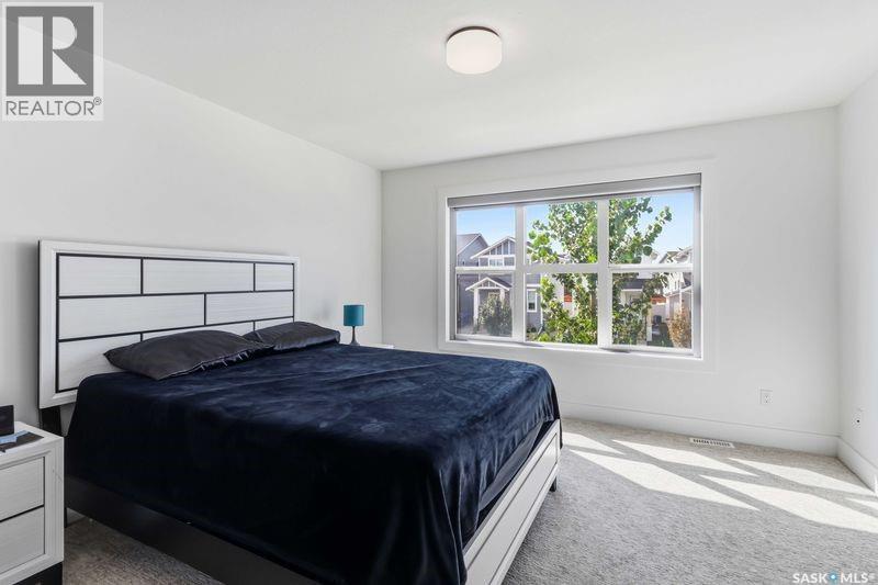 175 Rosewood Boulevard E, Saskatoon, Saskatchewan  S7V 0Z1 - Photo 14 - SK047520