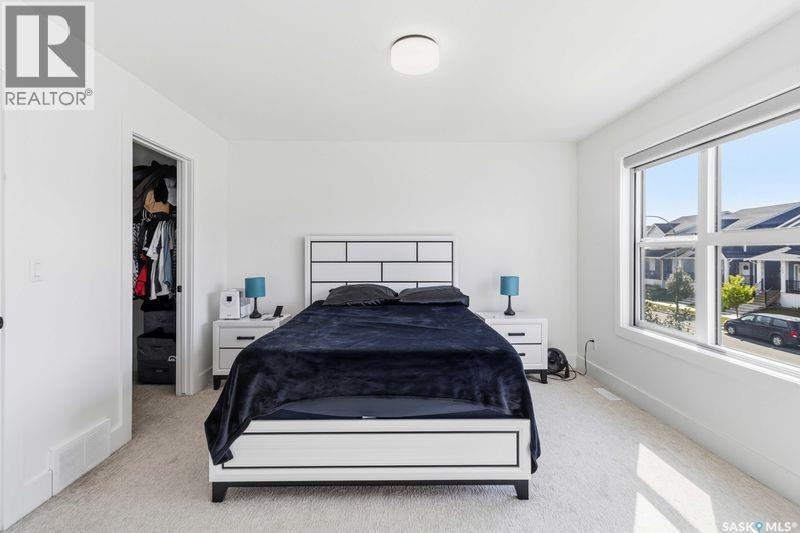 175 Rosewood Boulevard E, Saskatoon, Saskatchewan  S7V 0Z1 - Photo 15 - SK047520