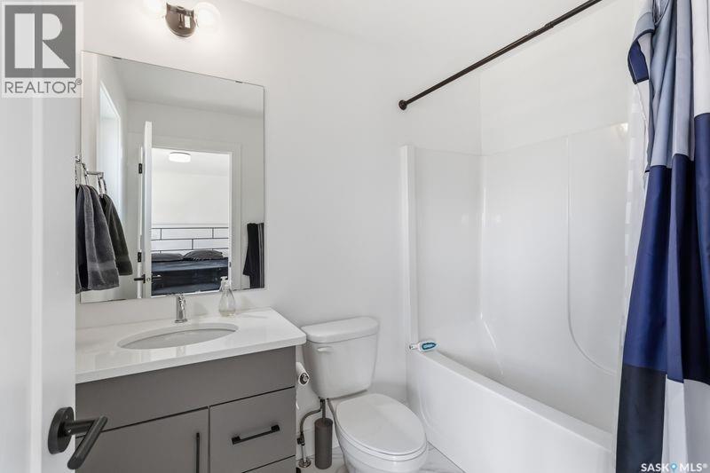 175 Rosewood Boulevard E, Saskatoon, Saskatchewan  S7V 0Z1 - Photo 16 - SK047520