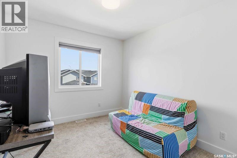 175 Rosewood Boulevard E, Saskatoon, Saskatchewan  S7V 0Z1 - Photo 17 - SK047520
