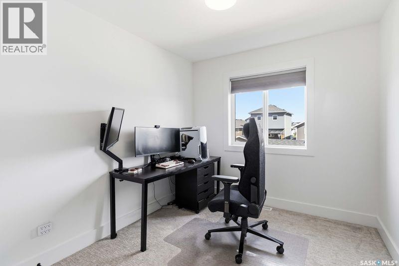 175 Rosewood Boulevard E, Saskatoon, Saskatchewan  S7V 0Z1 - Photo 18 - SK047520