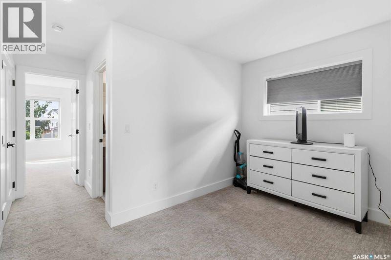 175 Rosewood Boulevard E, Saskatoon, Saskatchewan  S7V 0Z1 - Photo 19 - SK047520