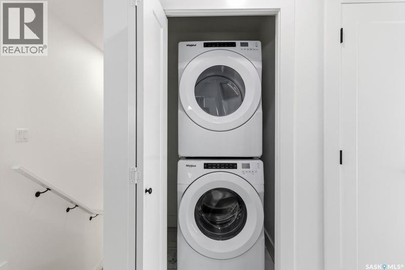 175 Rosewood Boulevard E, Saskatoon, Saskatchewan  S7V 0Z1 - Photo 20 - SK047520