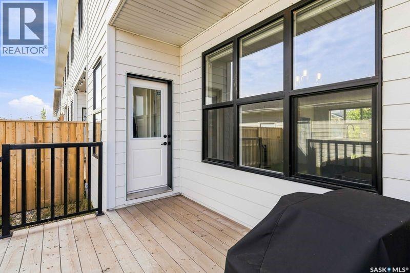 175 Rosewood Boulevard E, Saskatoon, Saskatchewan  S7V 0Z1 - Photo 23 - SK047520