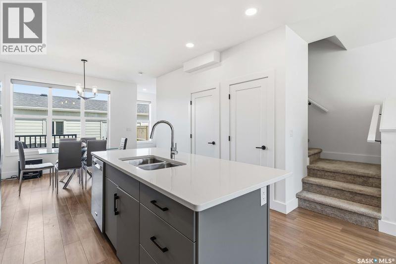 175 Rosewood Boulevard E, Saskatoon, Saskatchewan  S7V 0Z1 - Photo 6 - SK047520