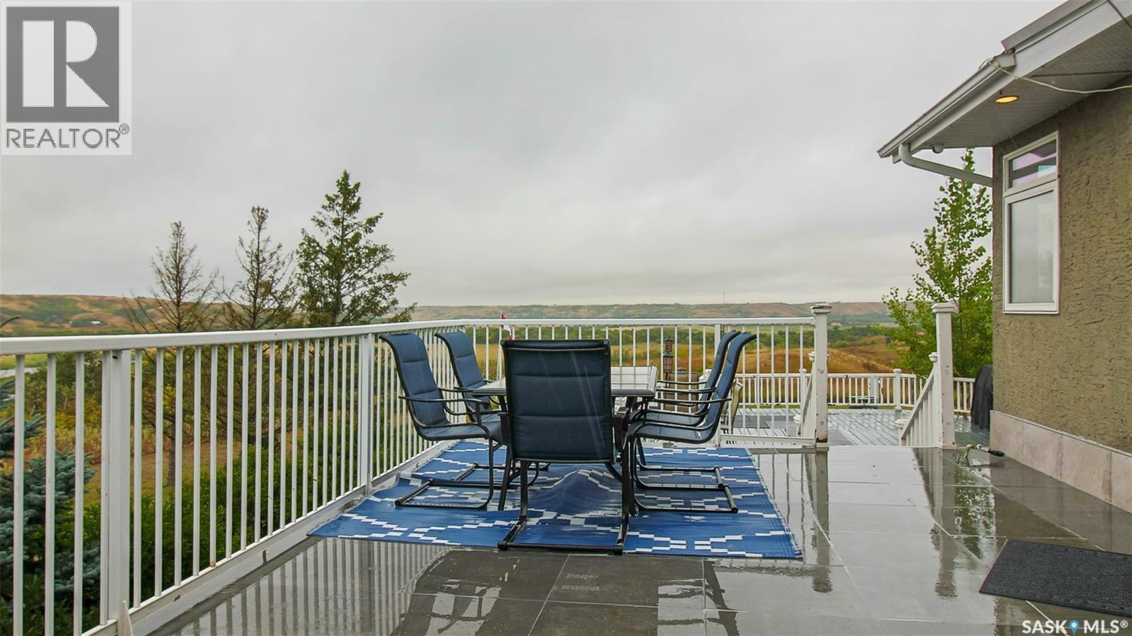 Valley Lookout Acreage, Lumsden Rm No. 189, Saskatchewan  S0G 3C0 - Photo 54 - SK047515