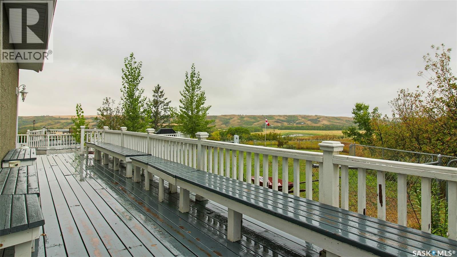 Valley Lookout Acreage, Lumsden Rm No. 189, Saskatchewan  S0G 3C0 - Photo 57 - SK047515
