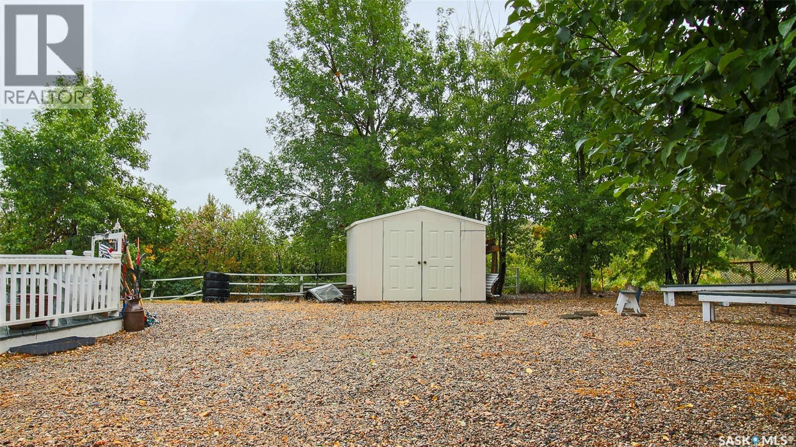 Valley Lookout Acreage, Lumsden Rm No. 189, Saskatchewan  S0G 3C0 - Photo 63 - SK047515