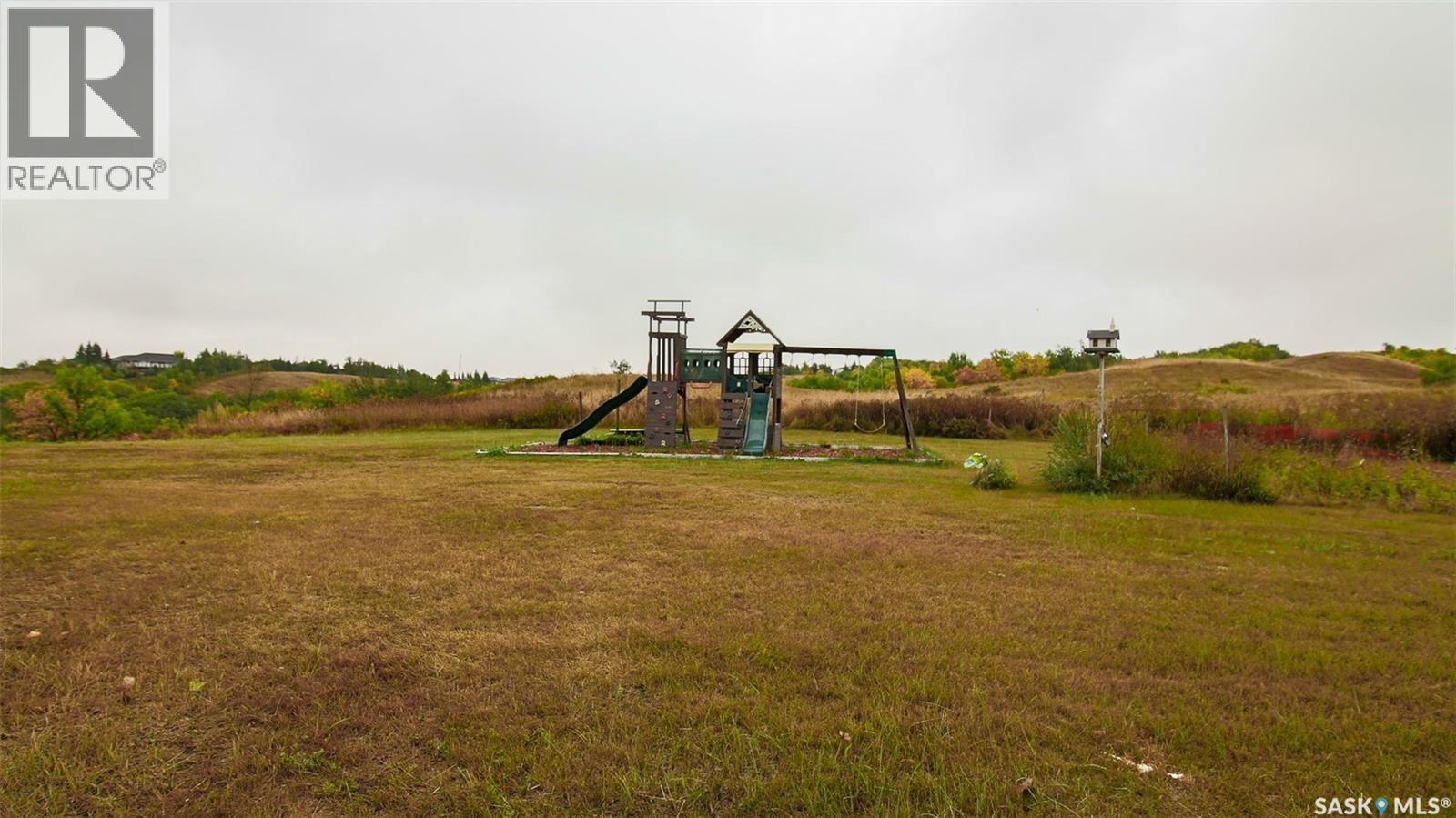 Valley Lookout Acreage, Lumsden Rm No. 189, Saskatchewan  S0G 3C0 - Photo 64 - SK047515