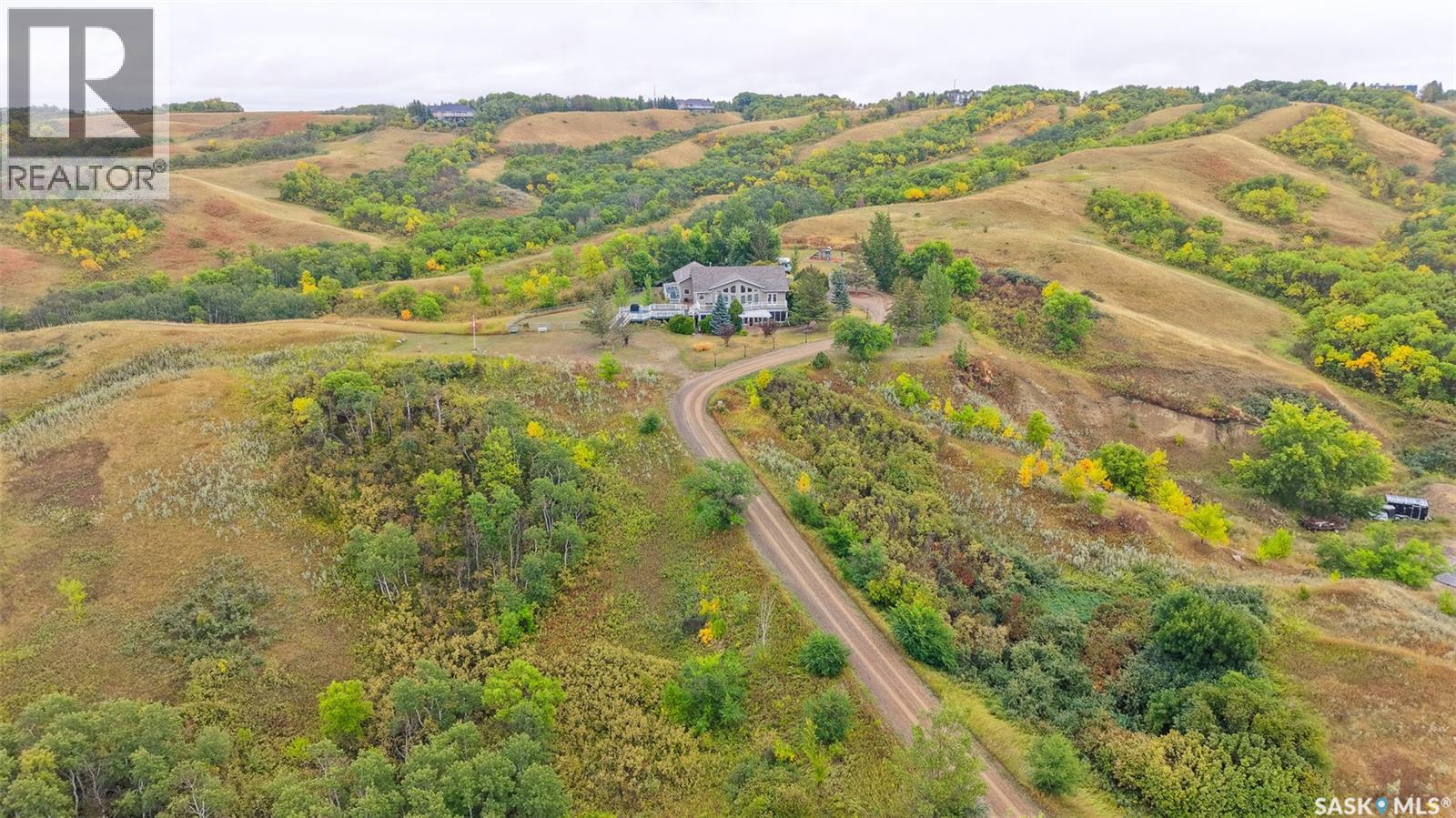 Valley Lookout Acreage, Lumsden Rm No. 189, Saskatchewan  S0G 3C0 - Photo 70 - SK047515