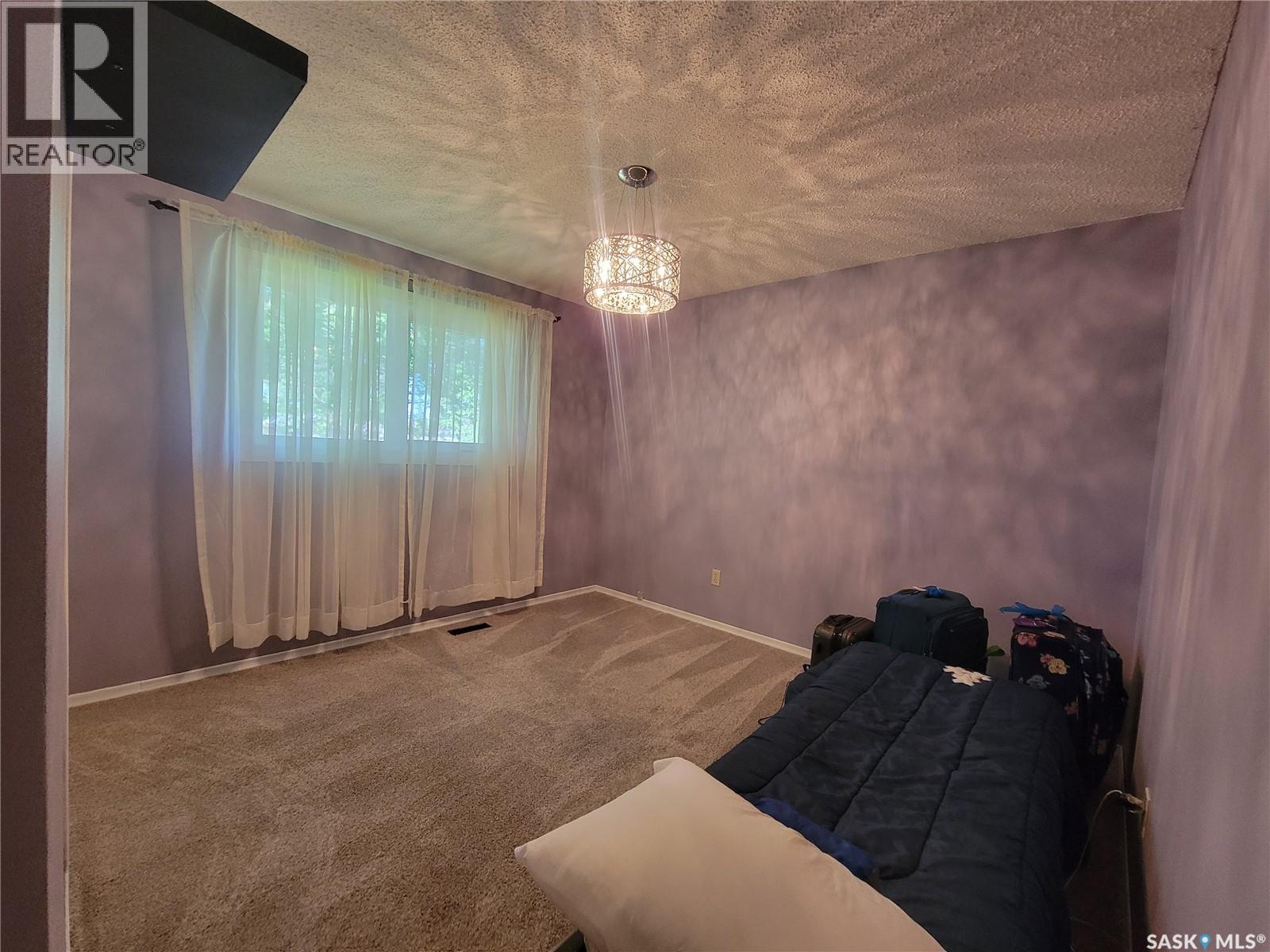 2212 95th Street, North Battleford, Saskatchewan  S9A 3K5 - Photo 10 - SK047485