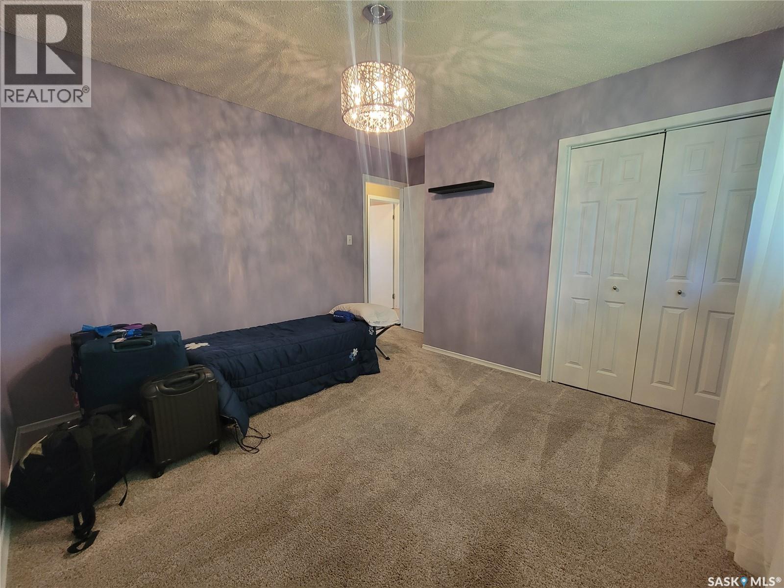 2212 95th Street, North Battleford, Saskatchewan  S9A 3K5 - Photo 11 - SK047485