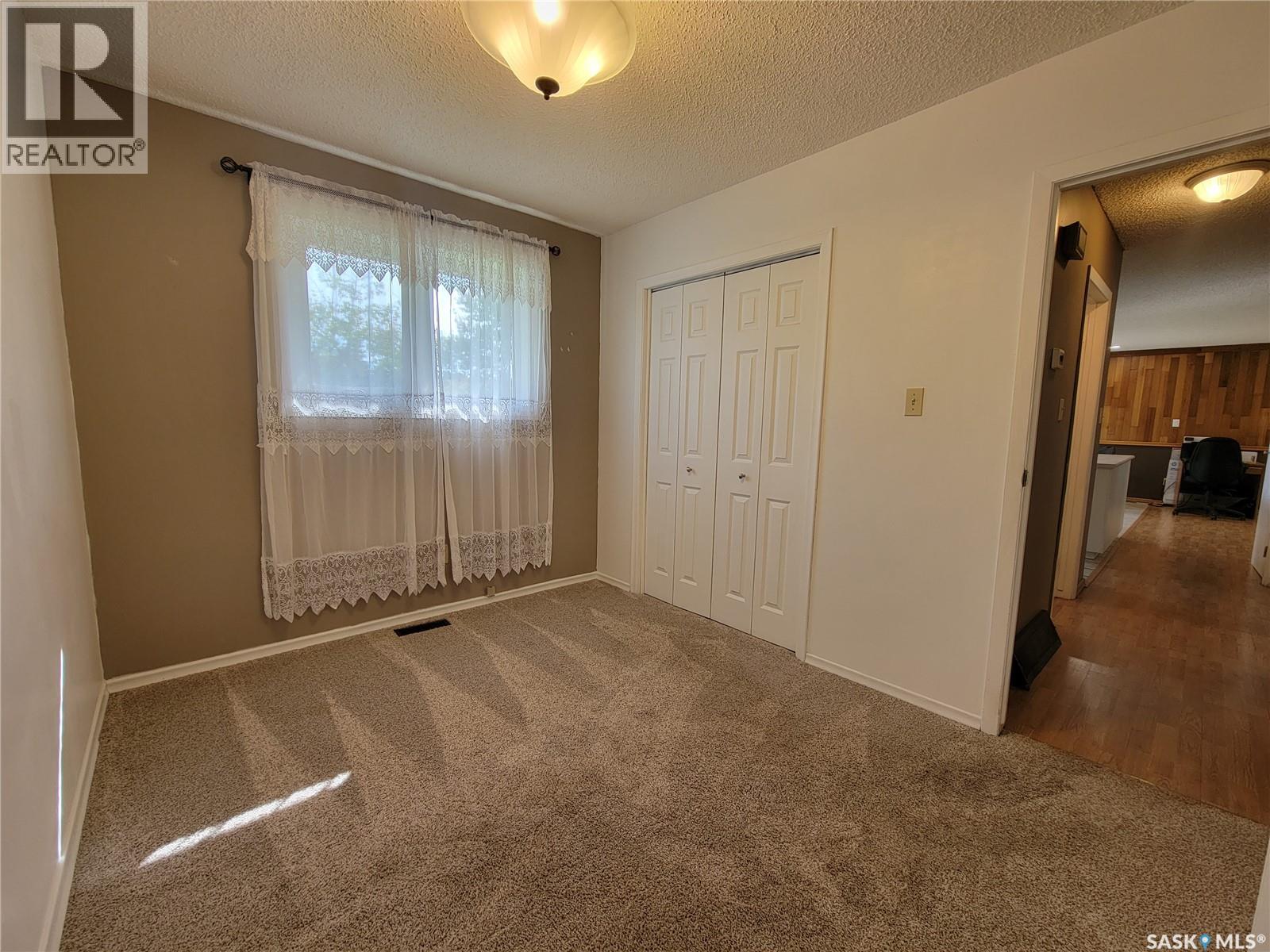 2212 95th Street, North Battleford, Saskatchewan  S9A 3K5 - Photo 16 - SK047485