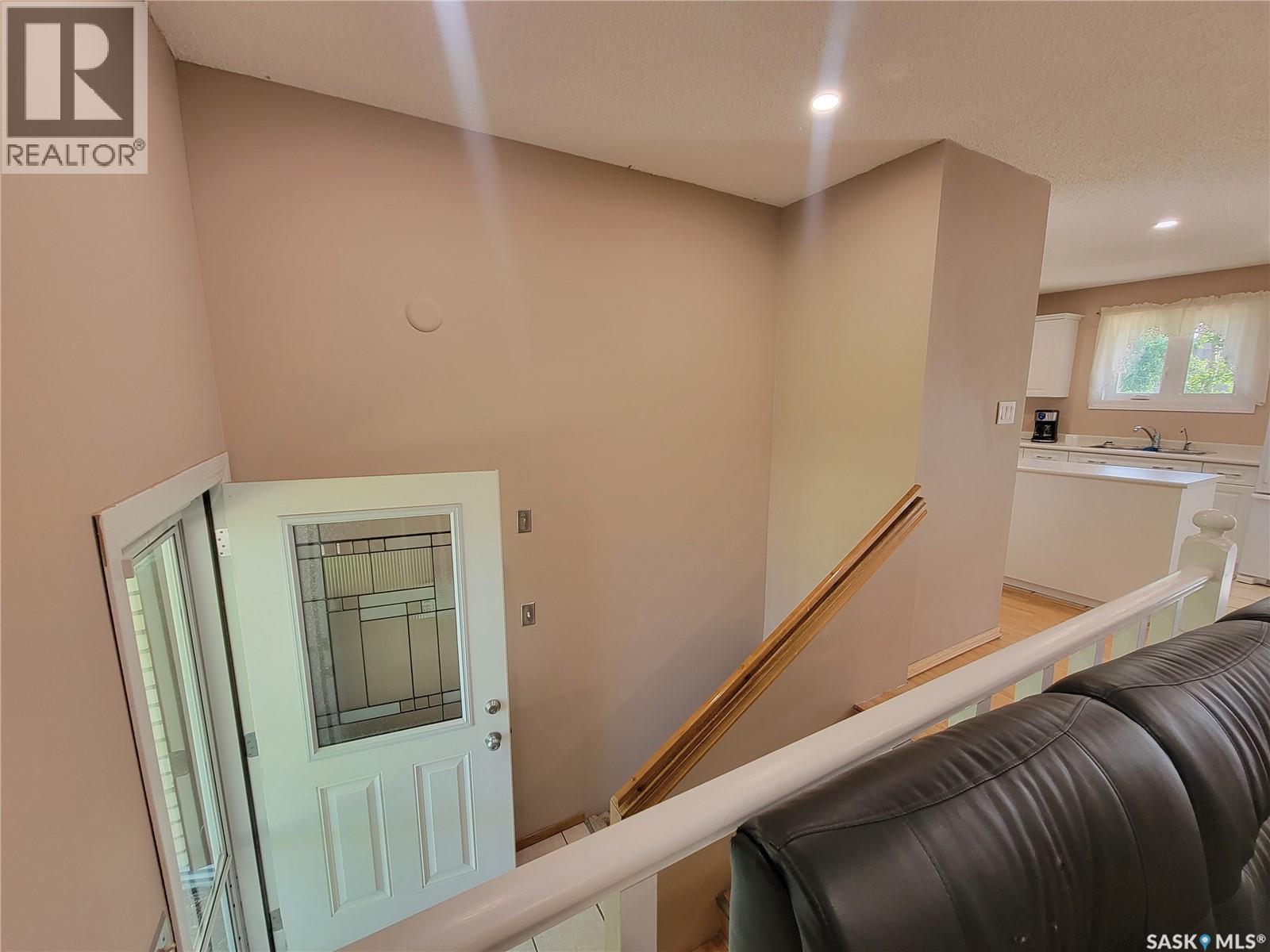 2212 95th Street, North Battleford, Saskatchewan  S9A 3K5 - Photo 17 - SK047485