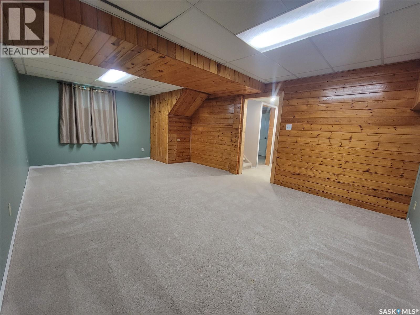 2212 95th Street, North Battleford, Saskatchewan  S9A 3K5 - Photo 19 - SK047485