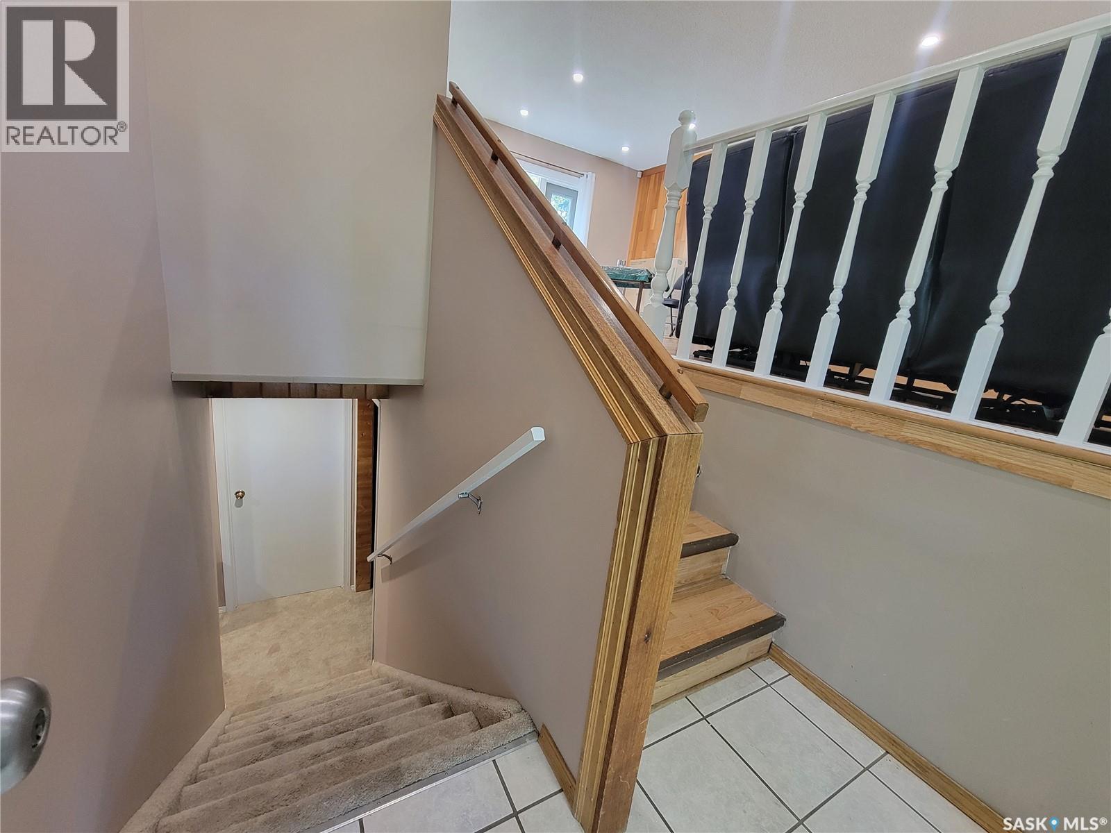 2212 95th Street, North Battleford, Saskatchewan  S9A 3K5 - Photo 2 - SK047485