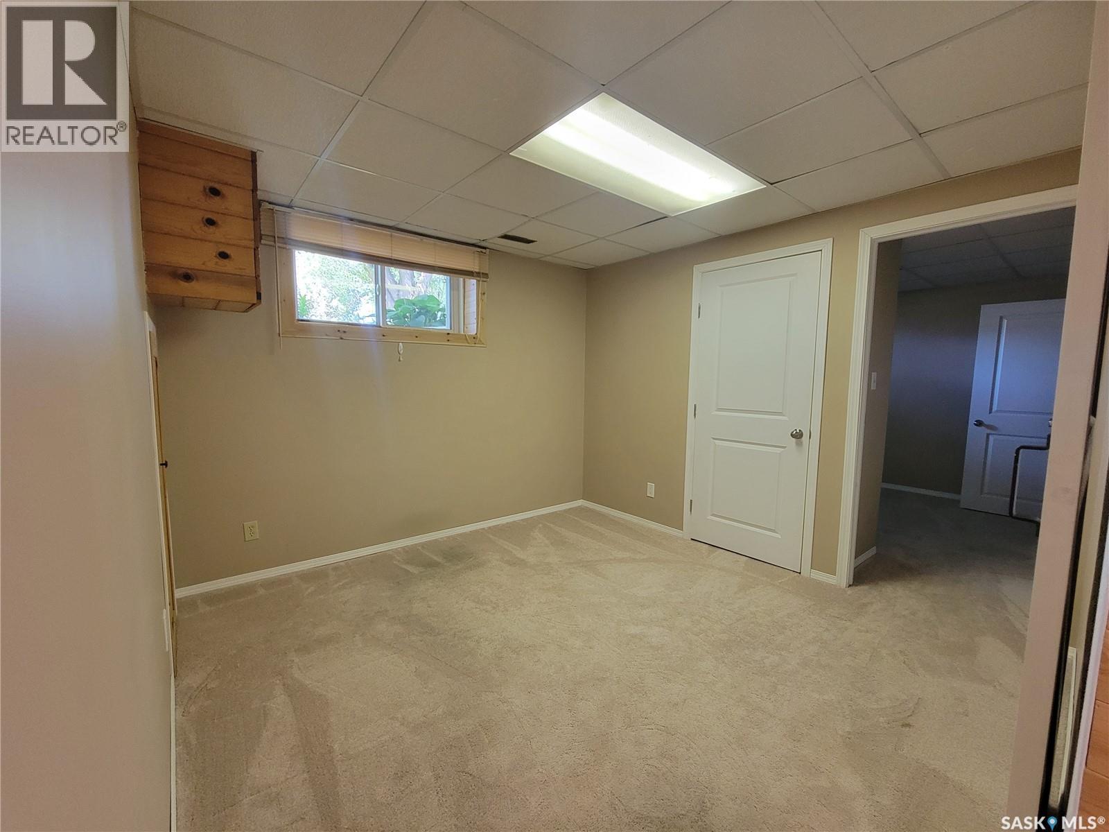 2212 95th Street, North Battleford, Saskatchewan  S9A 3K5 - Photo 20 - SK047485