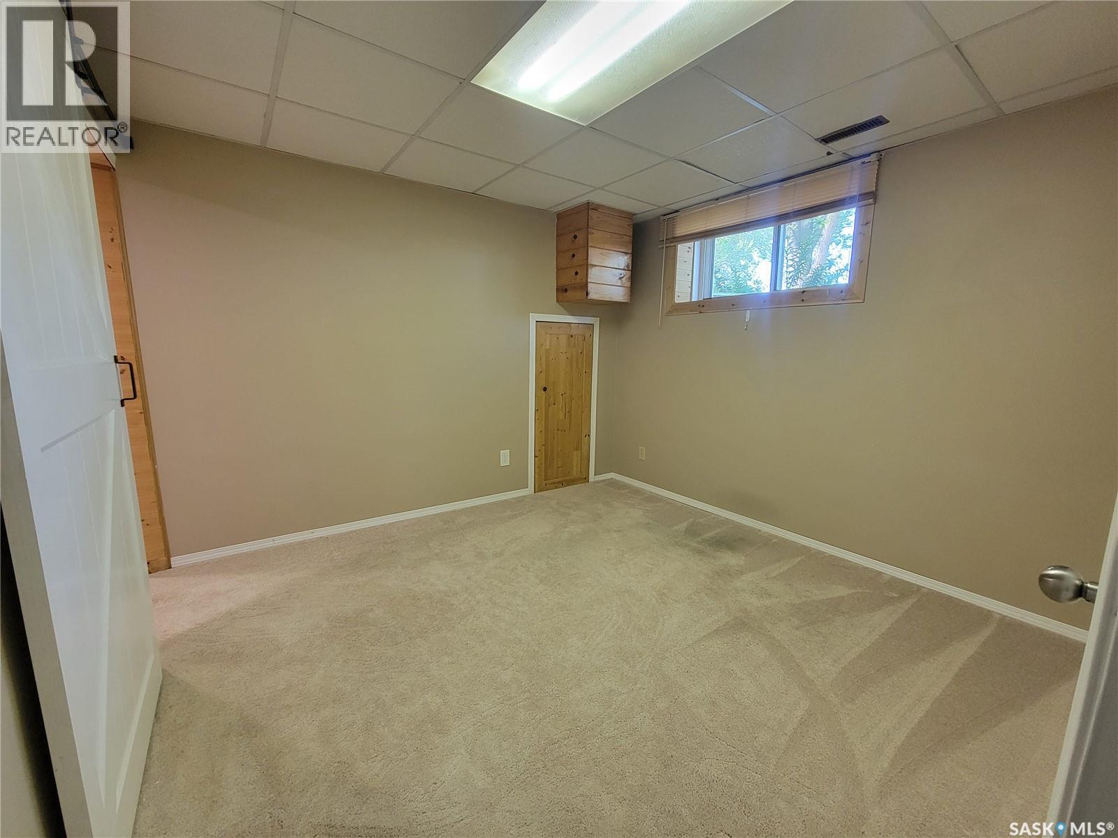 2212 95th Street, North Battleford, Saskatchewan  S9A 3K5 - Photo 21 - SK047485