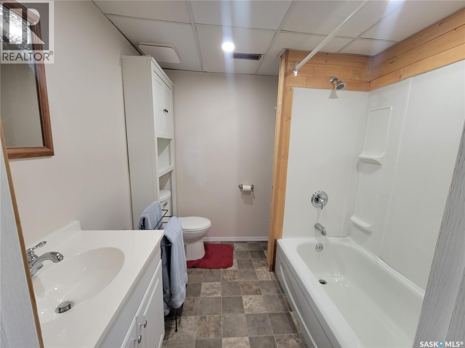 2212 95th Street, North Battleford, Saskatchewan  S9A 3K5 - Photo 22 - SK047485