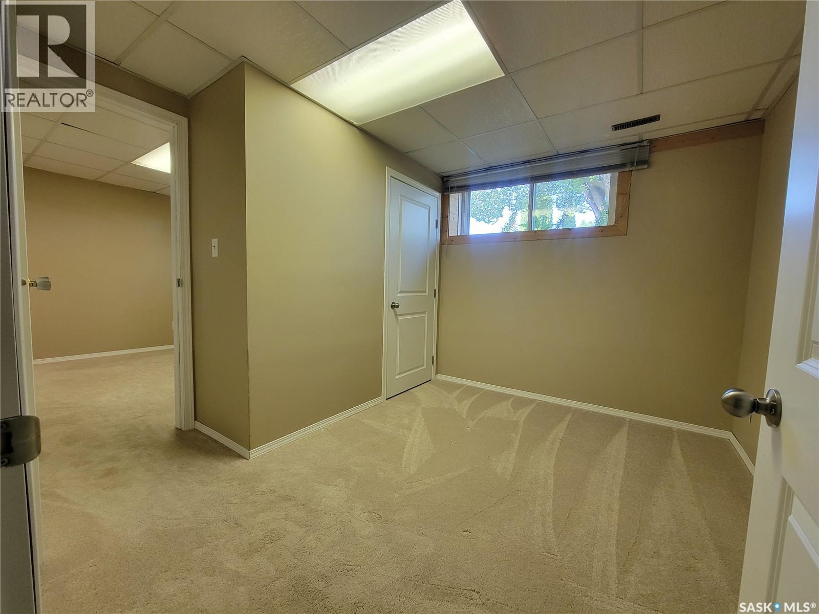 2212 95th Street, North Battleford, Saskatchewan  S9A 3K5 - Photo 23 - SK047485