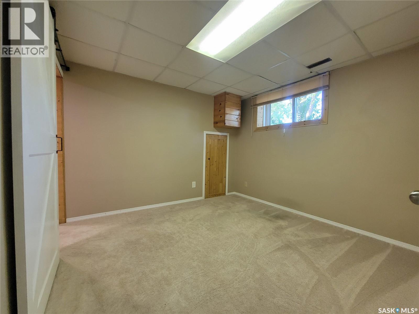 2212 95th Street, North Battleford, Saskatchewan  S9A 3K5 - Photo 24 - SK047485