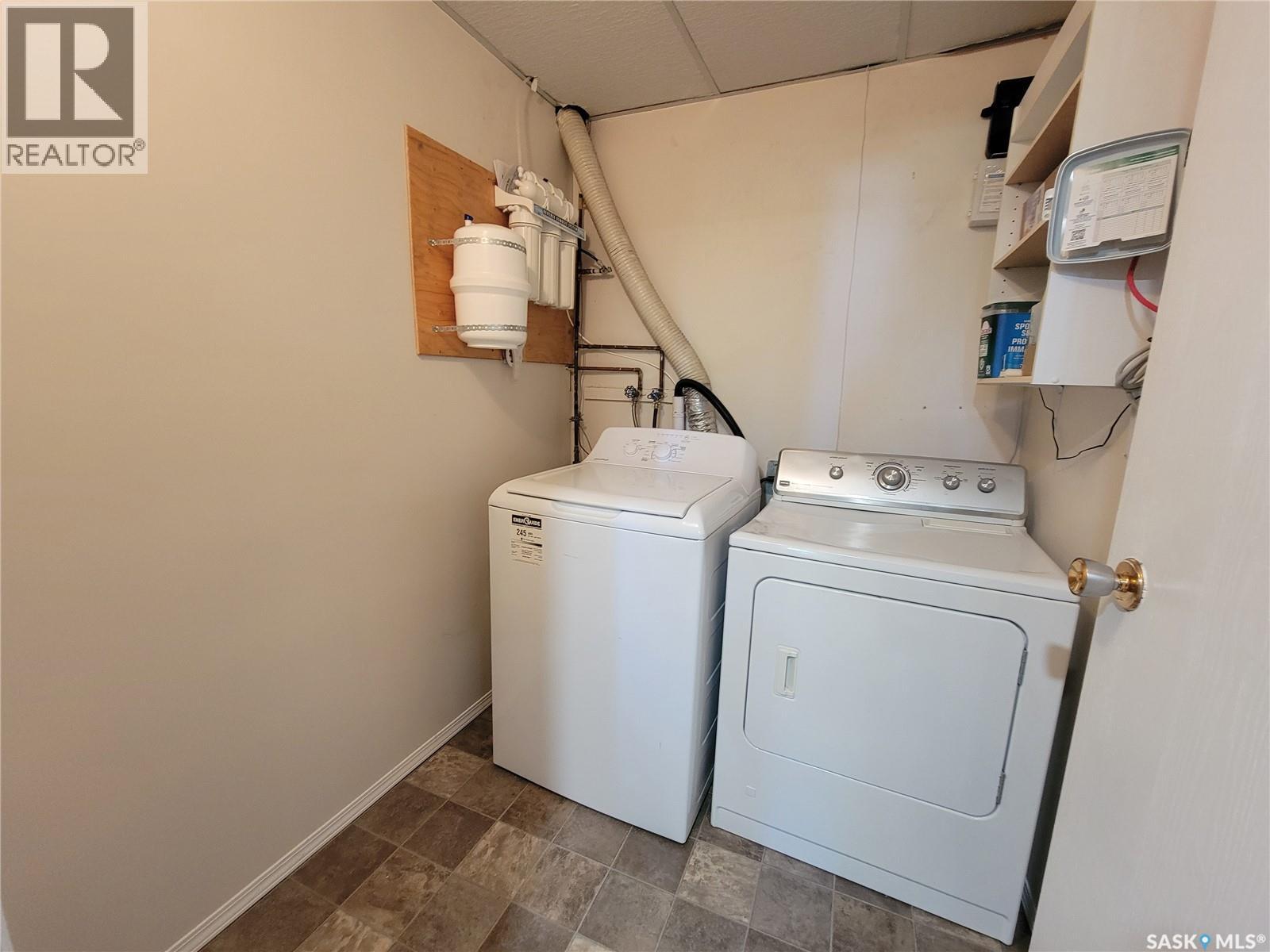 2212 95th Street, North Battleford, Saskatchewan  S9A 3K5 - Photo 25 - SK047485