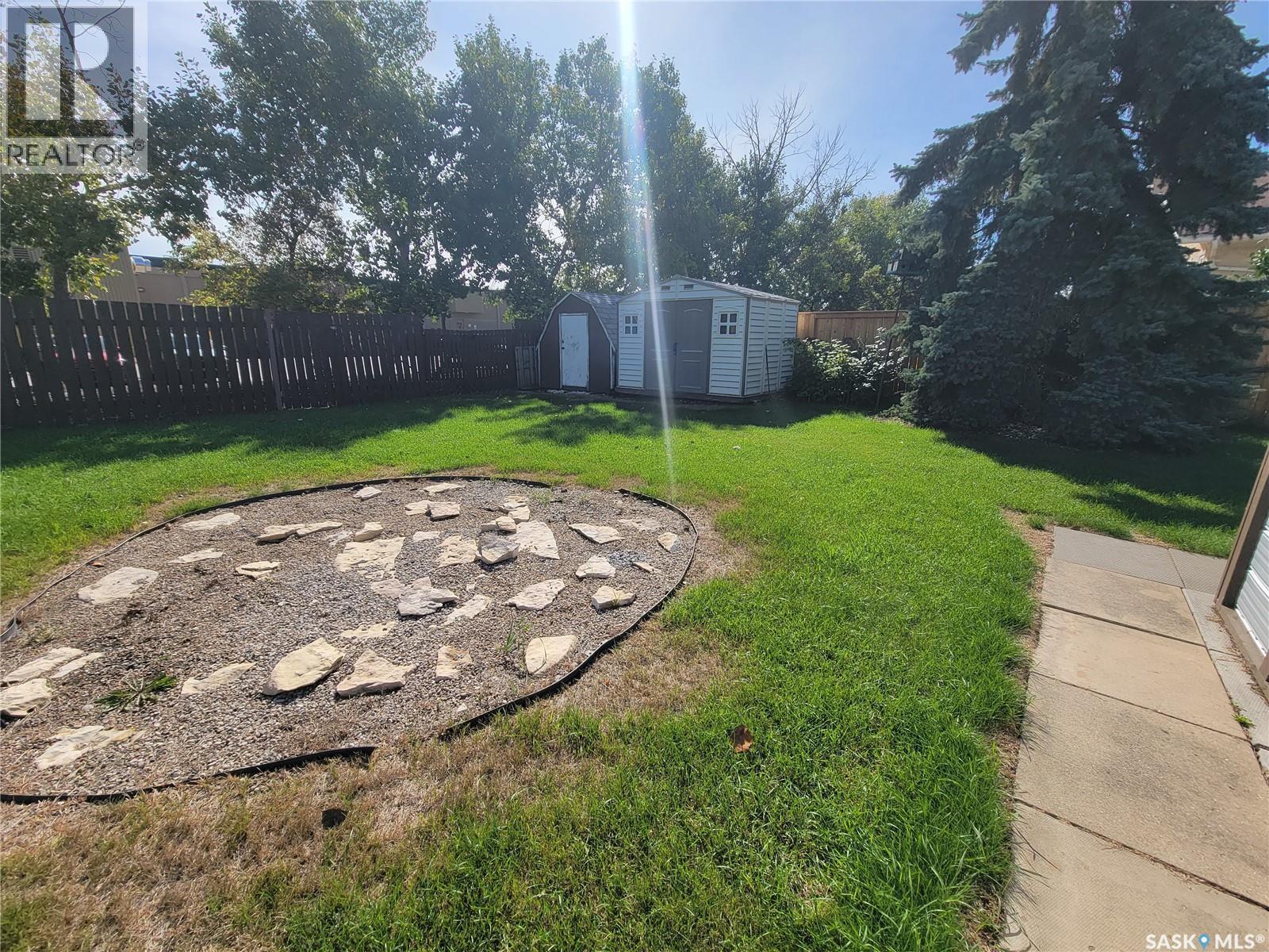 2212 95th Street, North Battleford, Saskatchewan  S9A 3K5 - Photo 29 - SK047485
