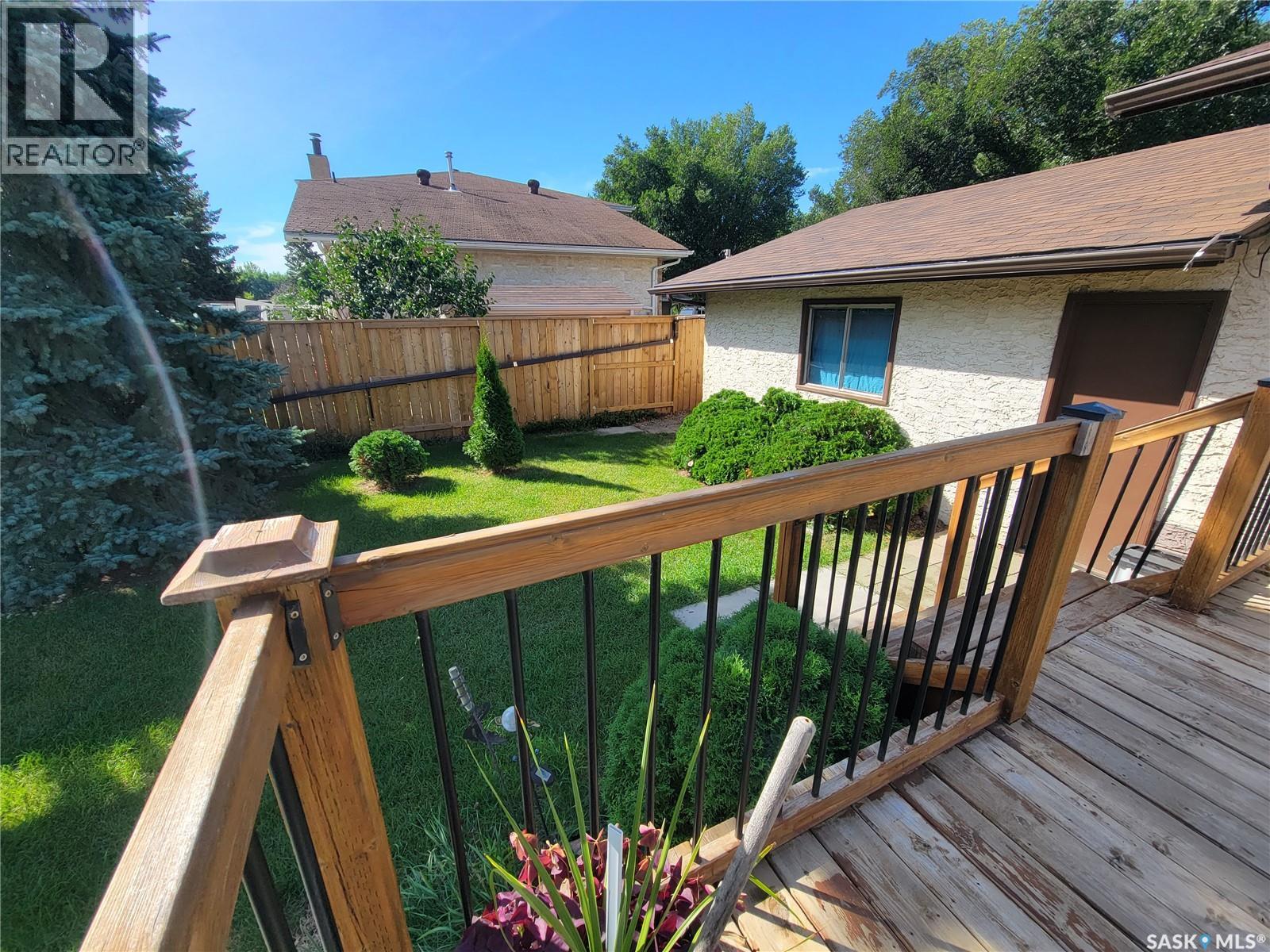 2212 95th Street, North Battleford, Saskatchewan  S9A 3K5 - Photo 33 - SK047485
