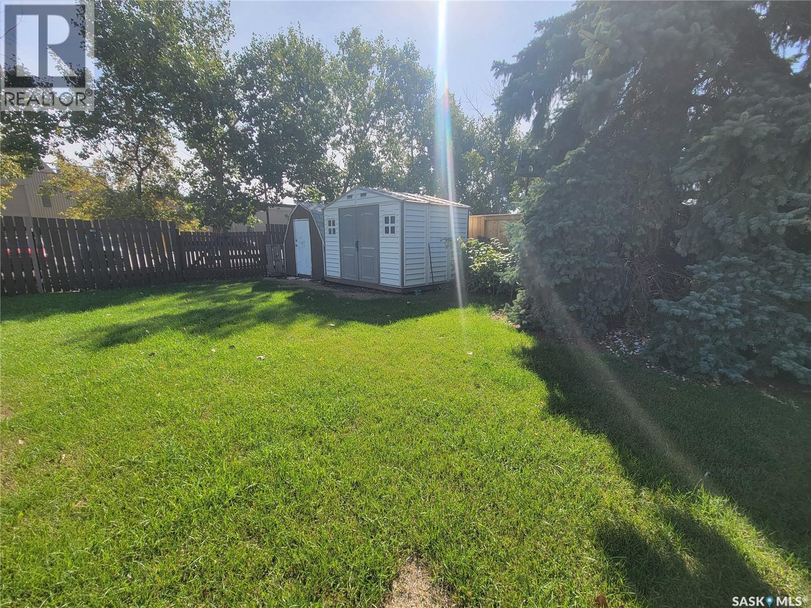 2212 95th Street, North Battleford, Saskatchewan  S9A 3K5 - Photo 35 - SK047485