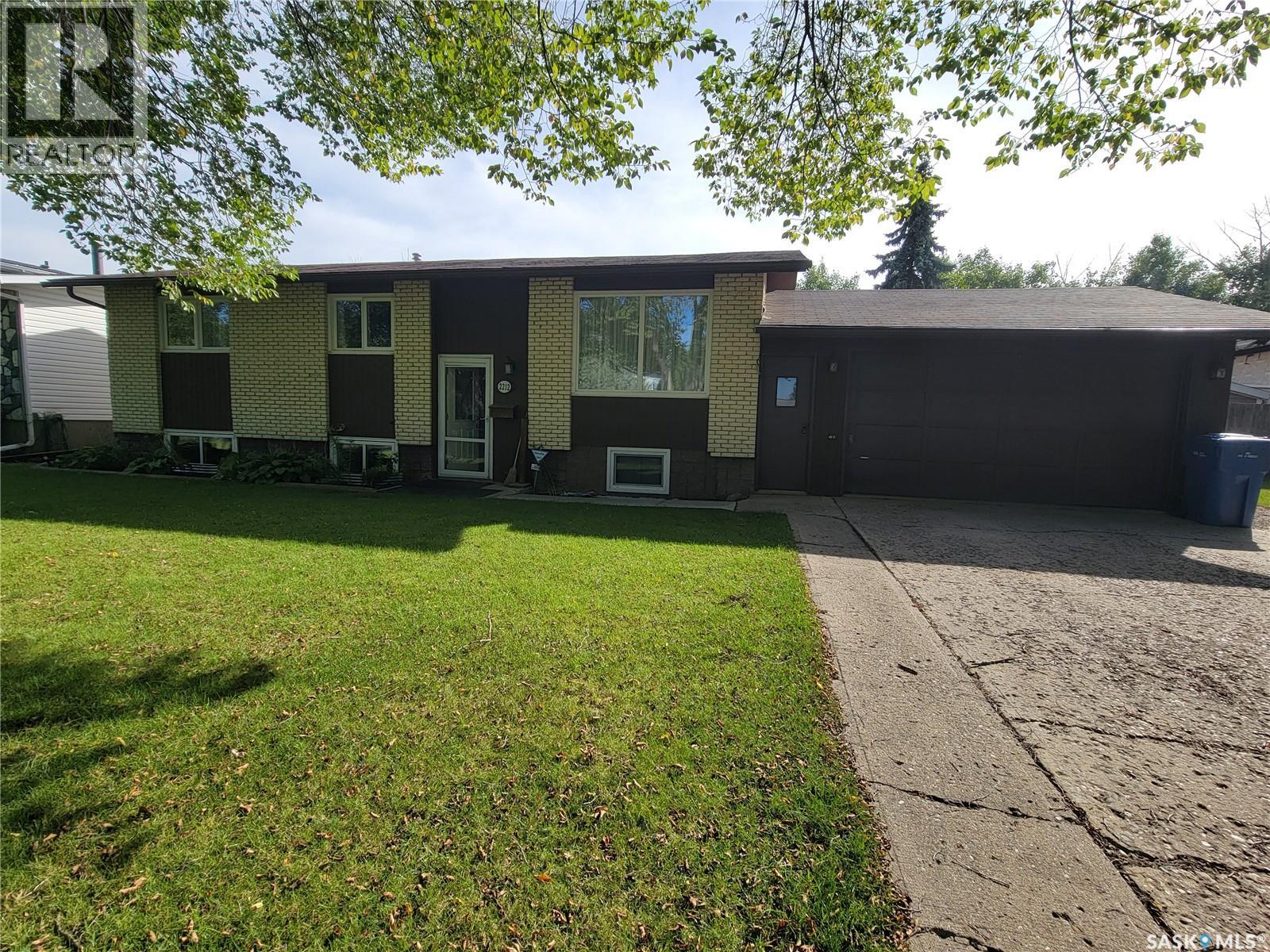 2212 95th Street, North Battleford, Saskatchewan  S9A 3K5 - Photo 37 - SK047485