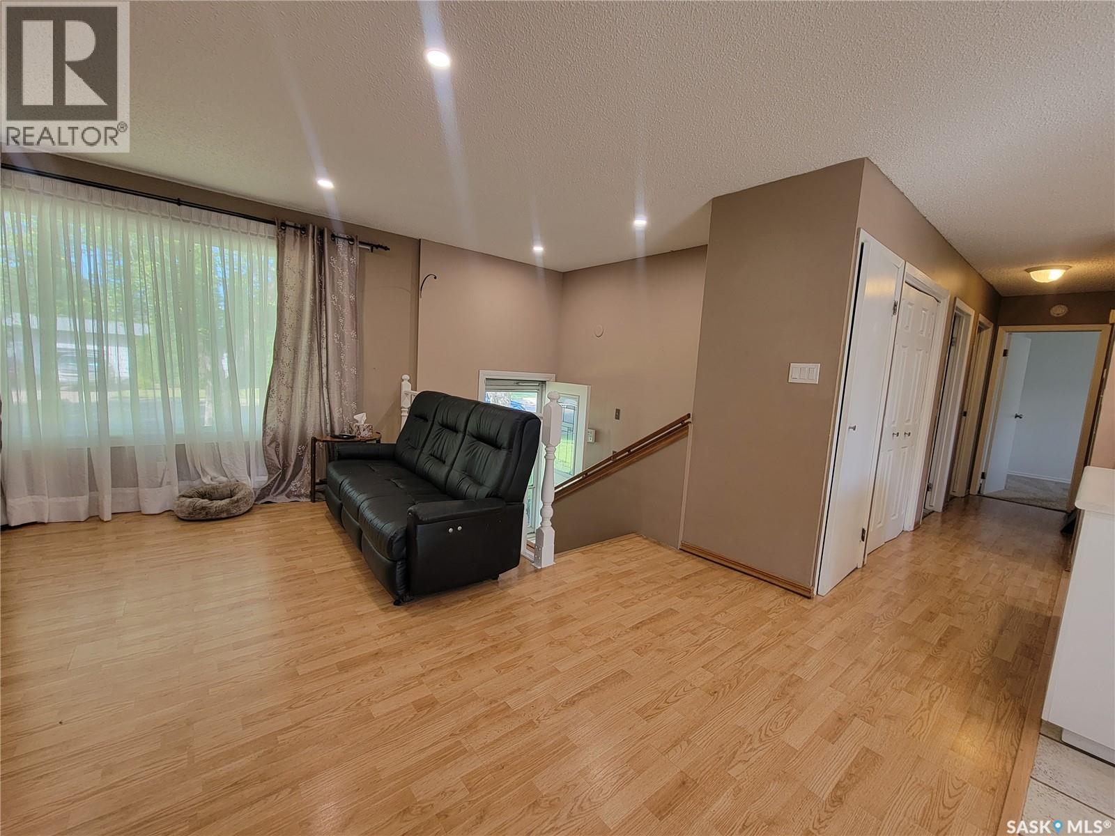 2212 95th Street, North Battleford, Saskatchewan  S9A 3K5 - Photo 9 - SK047485