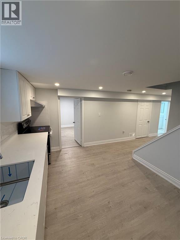41 Beamer Street Unit# 2, St. Catharines, Ontario  L2M 2L6 - Photo 11 - 40859235
