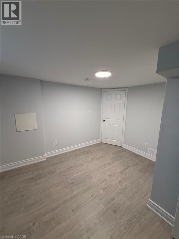 41 Beamer Street Unit# 2, St. Catharines, Ontario  L2M 2L6 - Photo 16 - 40859235