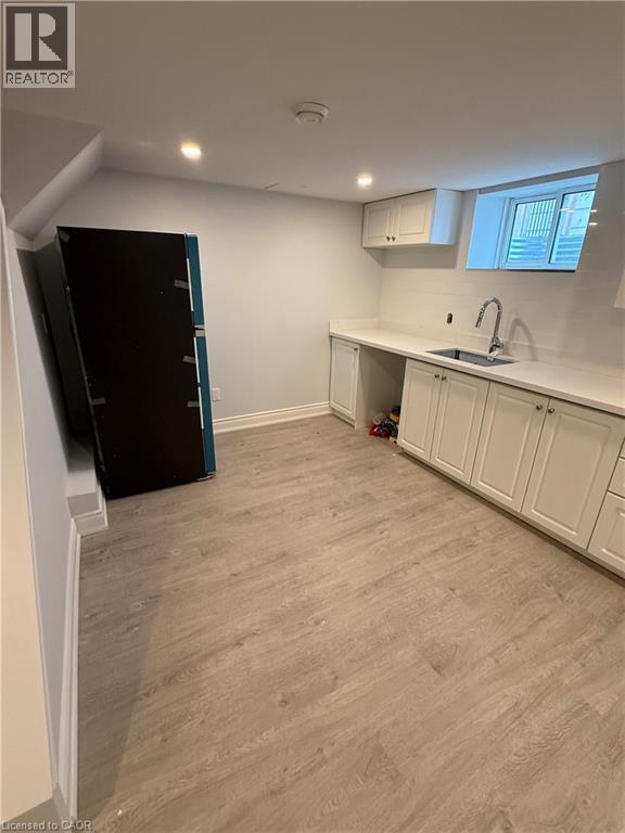 41 Beamer Street Unit# 2, St. Catharines, Ontario  L2M 2L6 - Photo 8 - 40859235